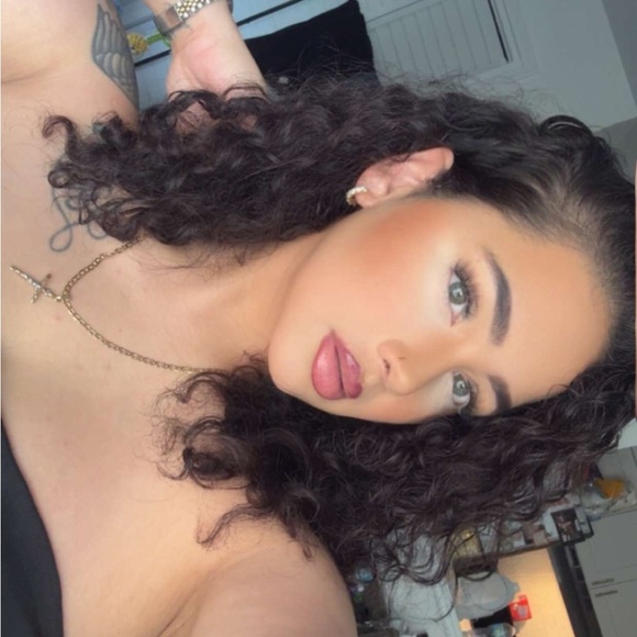 brittanyarme862